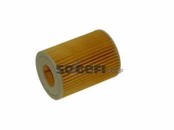 CH10323ECO   - FRAM