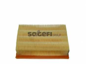 CA5854   - FRAM