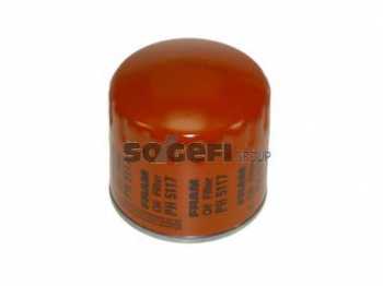 PH5117   - FRAM