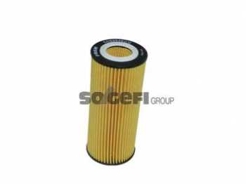 CH9994ECO   - FRAM