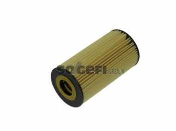 CH5979ECO   - FRAM