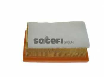 CA9340   - FRAM