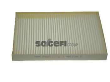 CF9645 ,     - FRAM