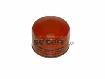 PH5822   - FRAM