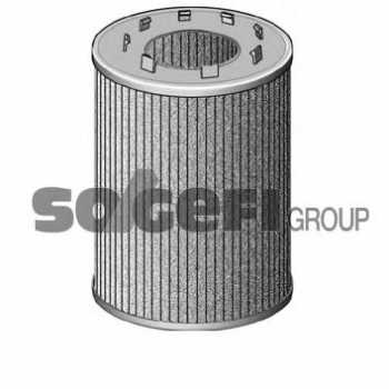 Գ  6224084240 fram (ch9685eco) -  2