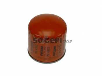 PH4702   - FRAM