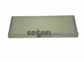 CF9051 ,     - FRAM