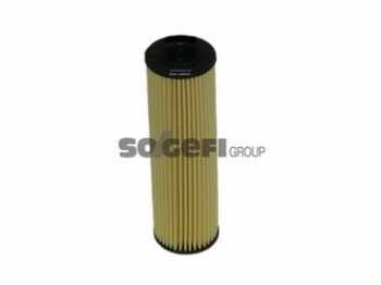 CH11246ECO   - FRAM