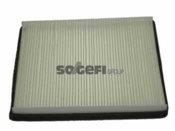 CF8867 ,     - FRAM