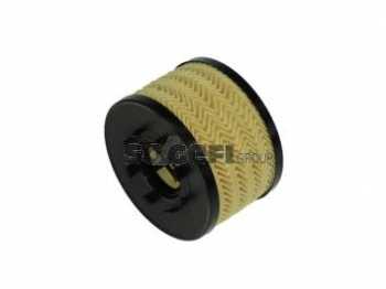 CH9023ECO   - FRAM