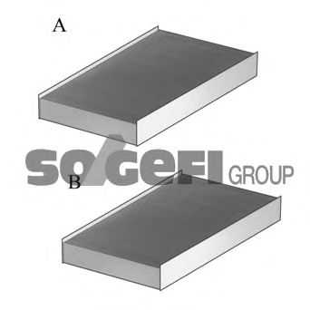 Գ  6344082610 fram (cfa89122) -  2