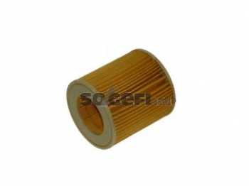 CH10075ECO   - FRAM
