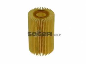 CH10295ECO   - FRAM