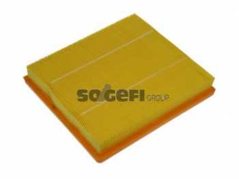 CA10685   - FRAM