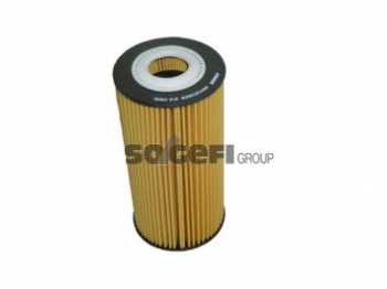 CH11276ECO   - FRAM