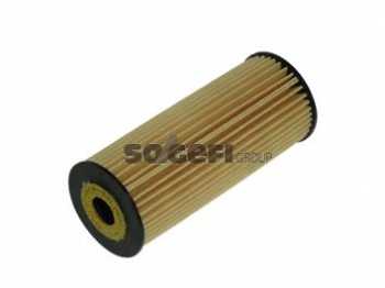 CH8530ECO   - FRAM