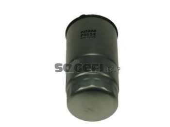 P9554   - FRAM