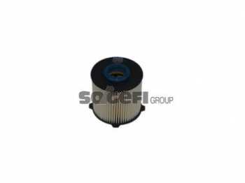 C10750ECO   - FRAM
