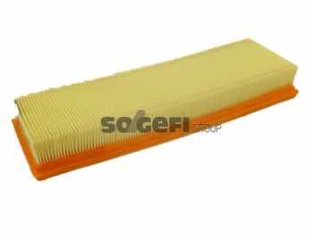 CA10251   - FRAM