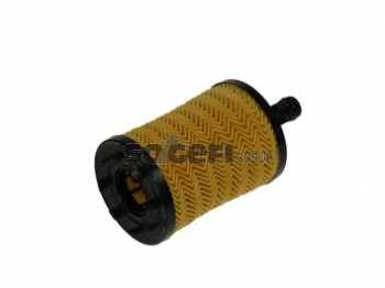 CH9463AECO   - FRAM