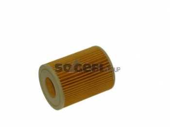 CH10876ECO   - FRAM