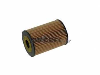 CH9540ECO   - FRAM