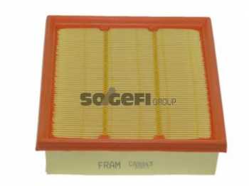 CA9943   - FRAM