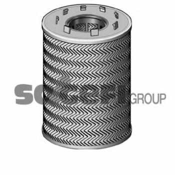 Գ  6224062280 fram (ch9462eco) -  2