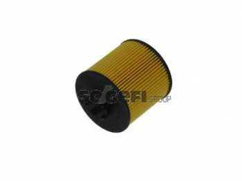 CH9706ECO   - FRAM