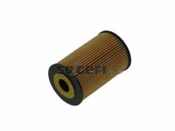 CH8087ECO   - FRAM