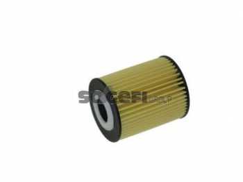 CH10532ECO   - FRAM