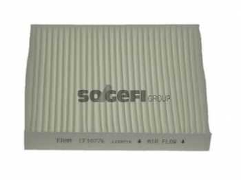 CF10776 ,     - FRAM