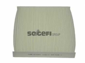 CF10381 ,     - FRAM