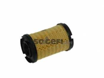 CH10759ECO   - FRAM