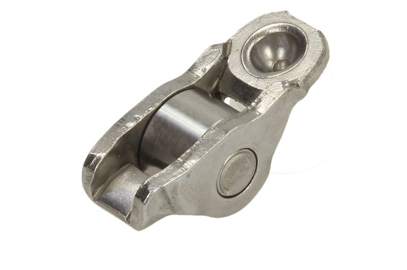 RA061003 - ��������� FRECCIA