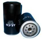 SP958   - Alco