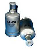 SP2080   - Alco