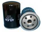 SP1078   - Alco