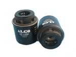 SP1350   - Alco