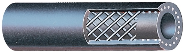   () PCV  EEC GATES 1m / 15m   d=3.2mm D=7.5mm  FL3.2X15 -40C -- +125C -  3