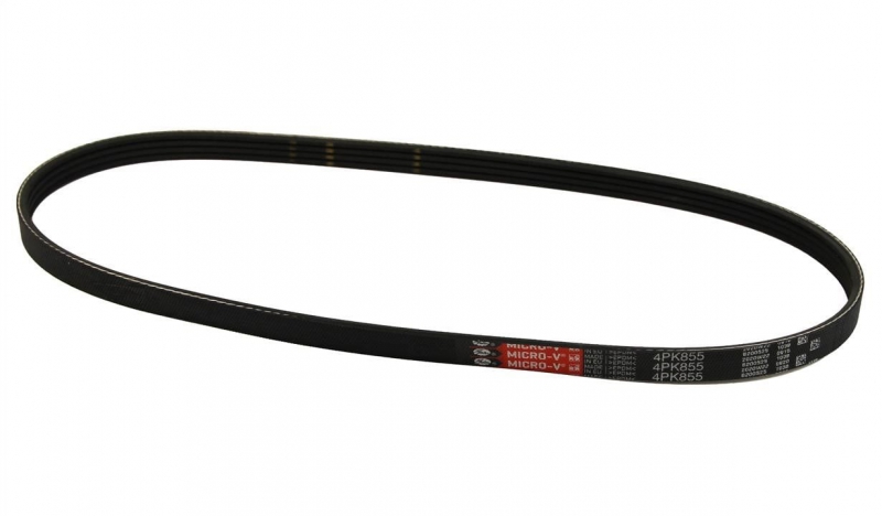   (4pk855) audi 100 c4, 80 b3, 8 -  2