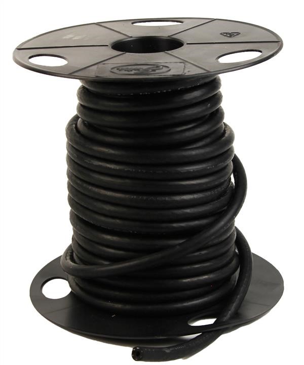   () PCV  EEC GATES 1m / 15m   d=3.2mm D=7.5mm  FL3.2X15 -40C -- +125C -  2