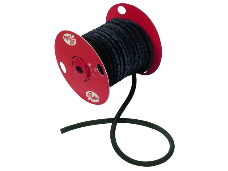 432410050 - 3,2mmx15mt   text cover    GATES