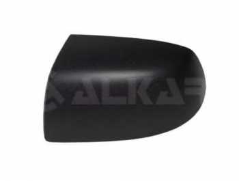 6301392 -    fd(oe 1341390 ) ALKAR