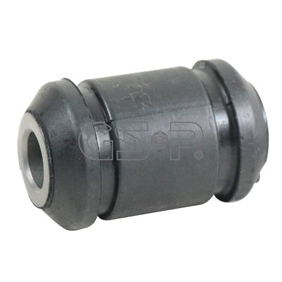 513670 ,   - GSP