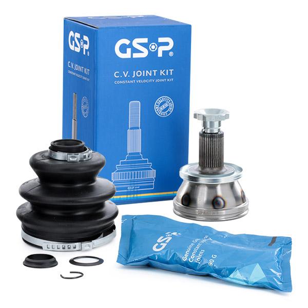 803027  ,   - GSP