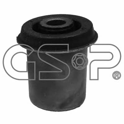 516613       - GSP