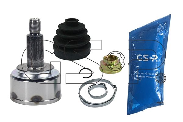 823168 -   GSP