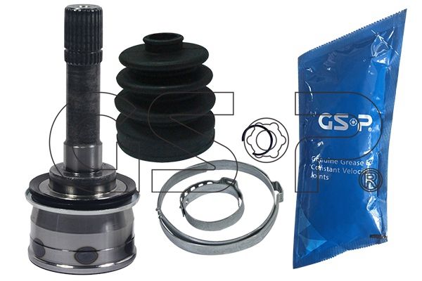 857035   (22x48x26) VITARA - GSP