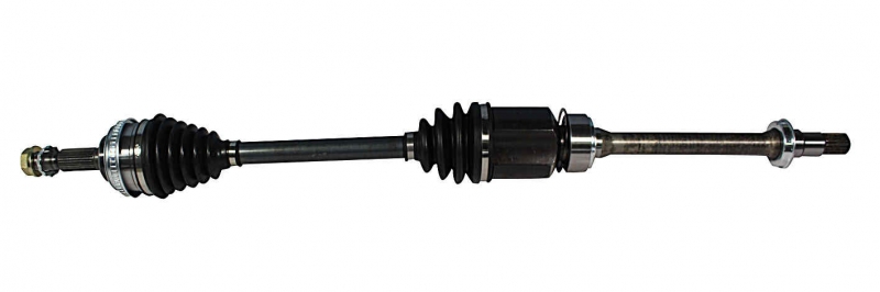   TOYOTA CAMRY 1992-2001 / SOLARA 1999-2001 -  1